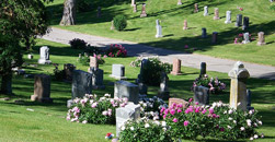 Chapel Memorial Funeral Home